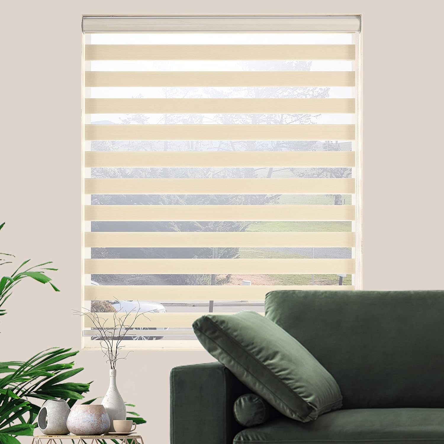 Curtain slider image 