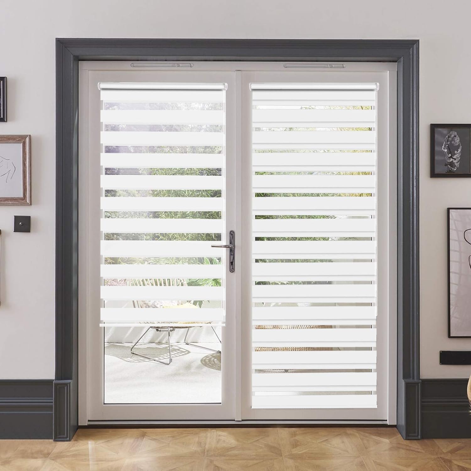 Curtain slider image 