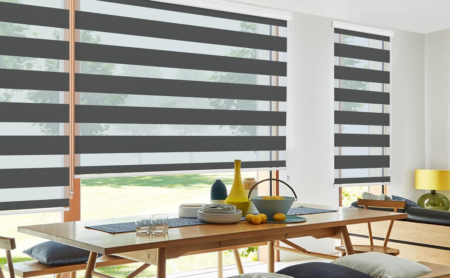 Curtain slider image 