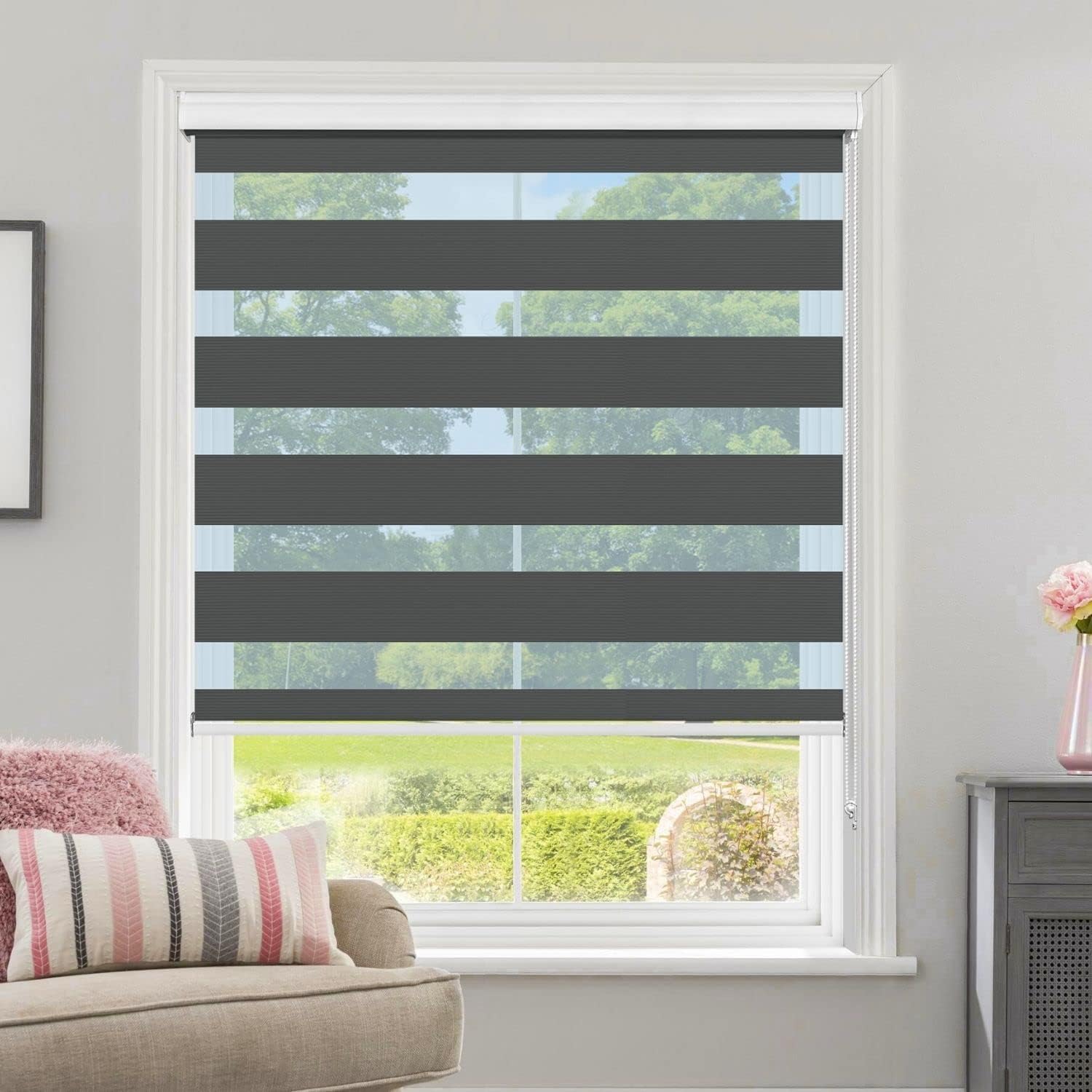 Curtain slider image 