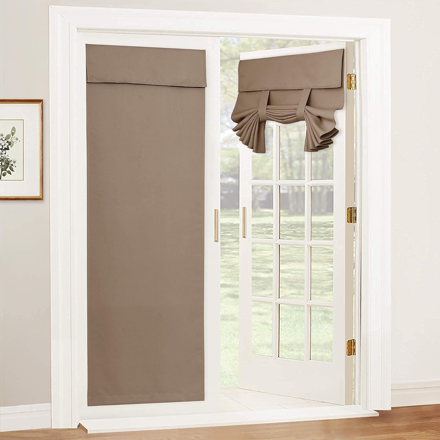 Curtain slider image 