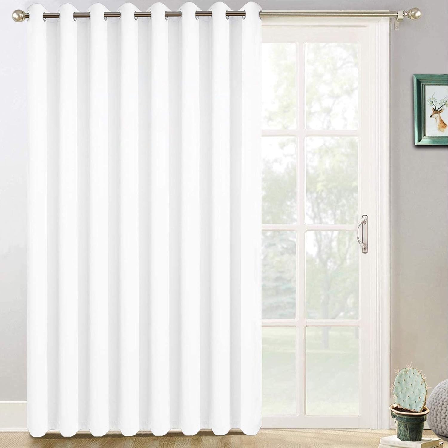 Curtain slider image 