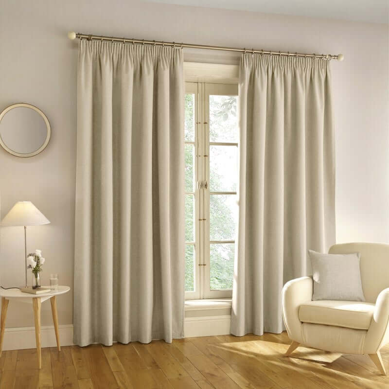 Curtain slider image 