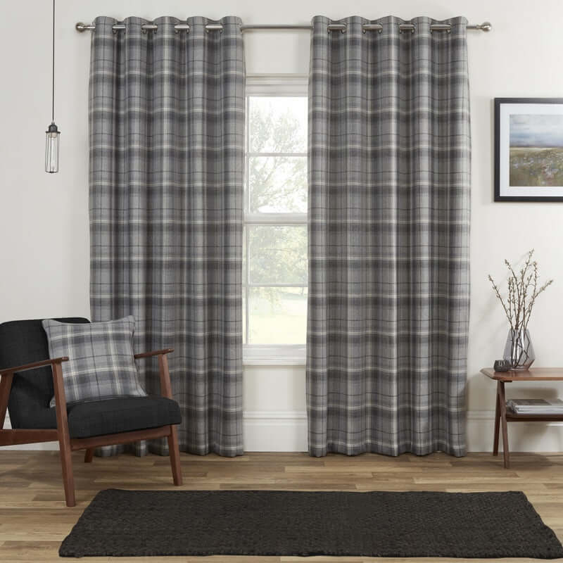 Curtain slider image 