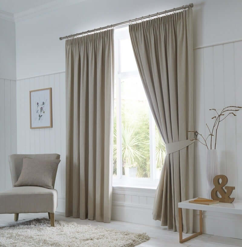 Curtain slider image 