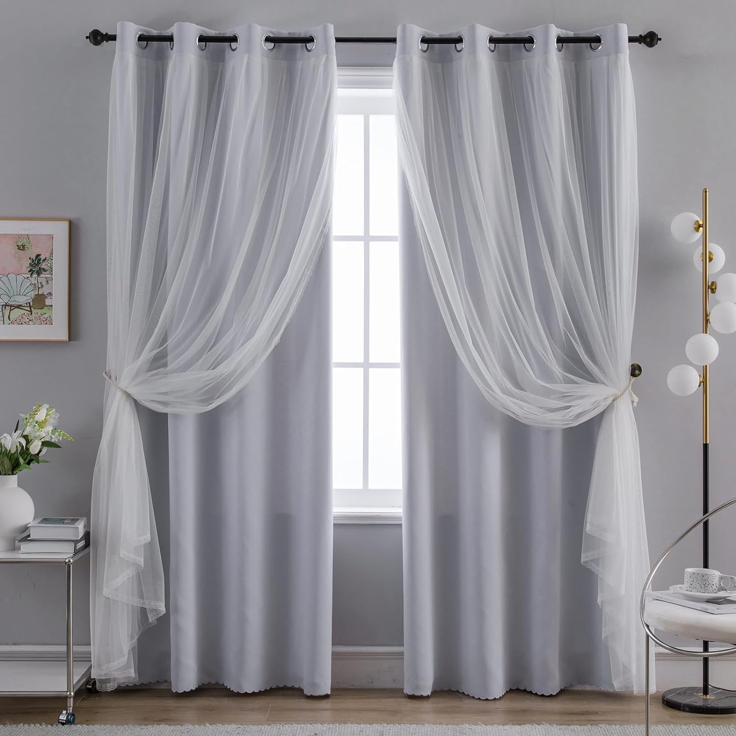 Curtain slider image 