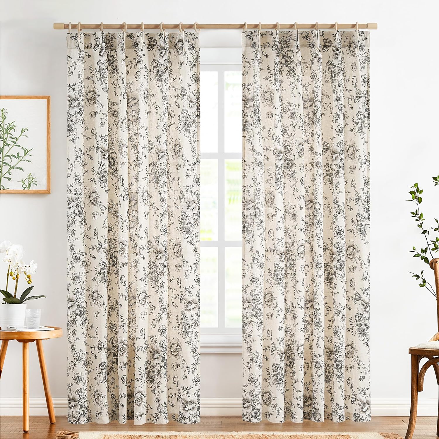 Curtain slider image 